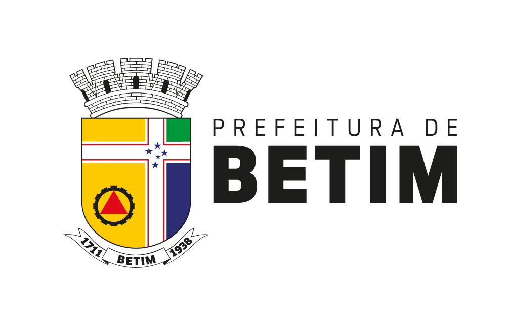 Prefeitura de Betim